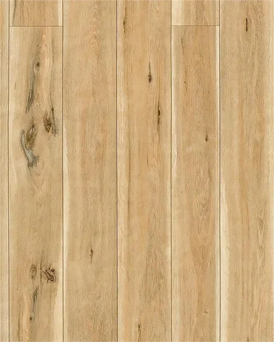 Miniatura 28 de Yun-aeon Papel de contacto de madera natural y gris oscuro, papel tapiz autoadhesivo de 17.3 x 236 pulgadas, autoadhesivo, extraíble, vintage