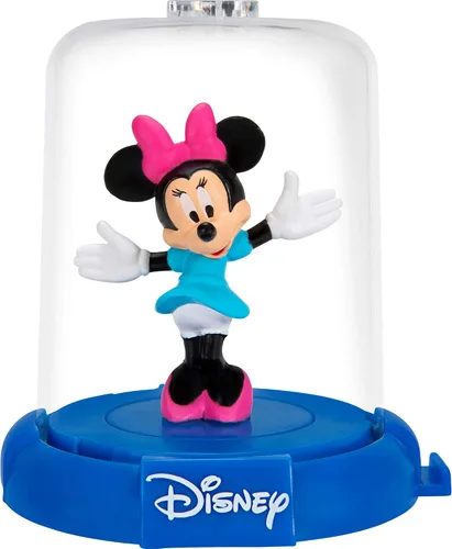 Miniatura 4 de Domez Disney Classic - Paquete de 4 piezas, los estilos pueden variar