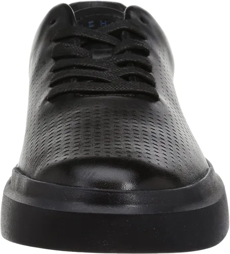 Miniatura 2 de Cole Haan Tenis Grandpro Rally con corte láser para hombre