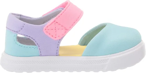 Miniatura 6 de Keds Finlee Flex Sandalia