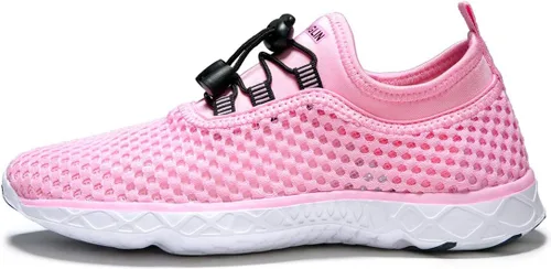 Miniatura 2 de Zhuanglin Zapatos acuáticos de secado rápido, para mujer