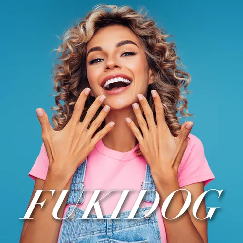 Miniatura 6 de Uñas cortas a presión con diseños, uñas postizas cuadradas con patrón de cantante, uñas acrílicas brillantes, uñas postizas con diseños, las mejores