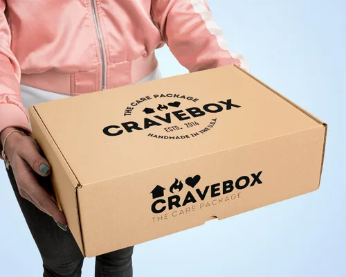 Miniatura 5 de CRAVEBOX Paquete variado de cajas de aperitivos (55 unidades) para el Día del Padre, cesta de regalo para adultos, niños, nietos, chicos, niñas