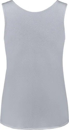 Miniatura 9 de Kreeqe Tomboy - Carpeta de pecho para mujer con sujetador de lesbianas trans, camiseta sin mangas, FTM, entrenamiento deportivo, transgénero, tela