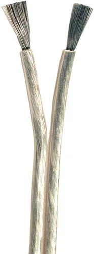 Miniatura 5 de Ancor Cableado de 2 cables de audio estañado premium Super Flex eléctrico de grado marino