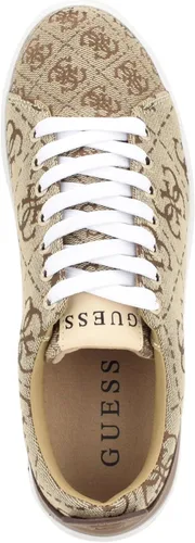 Miniatura 4 de GUESS Tenis Giaa para mujer