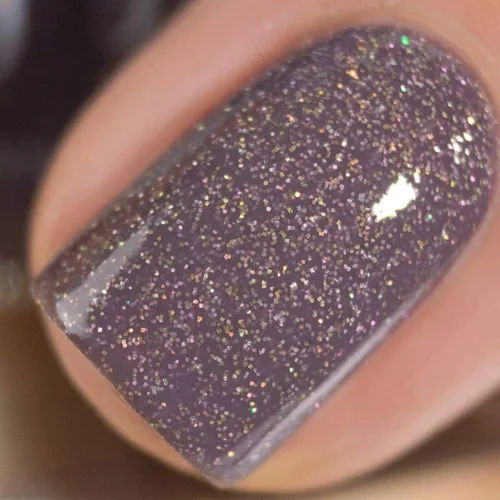 Miniatura 8 de Vishine Esmalte de uñas de gel de 0.5 fl oz de larga duración, esmalte de uñas en gel con LED UV, para principiantes, salón de manicura, bricolaje