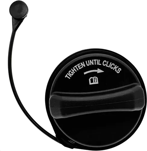 HC3Z9030B Tapa de llenado de depósito de combustible de gas compatible con Ford F-150 F-250 F-350 F-450 F-550 F-600 F150 F250 F350 F450 F550 F600