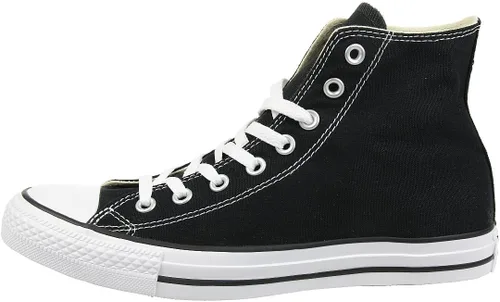 Miniatura 3 de Converse M9162 - Tenis beige blanco CT AS HI Can