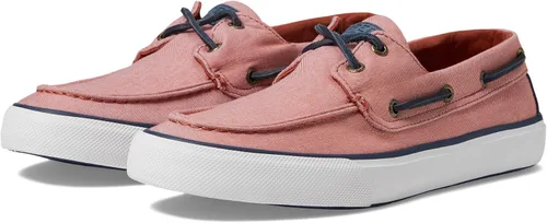 Miniatura 4 de Sperry Bahama Ii Seac - Zapatos náuticos para hombre