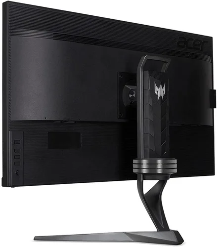 Miniatura 4 de AcerDepredator xb323u gxbmiiphzx 32 "WQHD (2560 x 1440) Monitor de juegos IPS NVIDIA G-SYNC compatible VISPLAZA CERTIFICADAHDR600 Hasta 0.5ms
