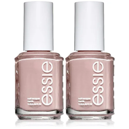 Miniatura 8 de essie 2016 Esmalte de uñas, tendencia de renacimiento retro Wrap Me Up
