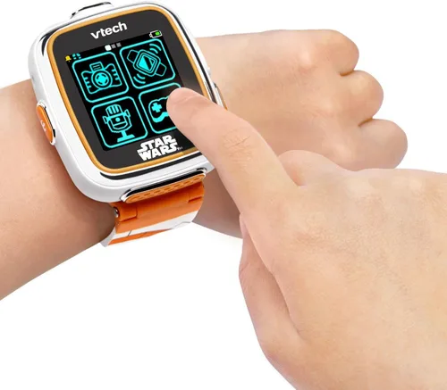 Miniatura 4 de VTech Kidizoom Reloj inteligente