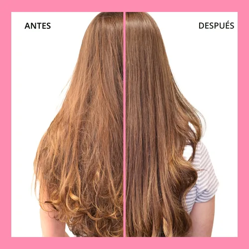 Miniatura 7 de Wet Brush Cepillo para Cabello de Secado Rápido - Salpicaduras (Color Wash) - Diseño Ventilado y Cerdas Ultra Suaves HeatFlex Son Seguras