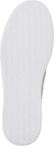 Miniatura 8 de WHITE MOUNTAIN Zapatos de mujer Unit Sneaker