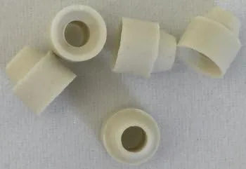 Miniatura 2 de 502790 Cuentas de cerámica (bolsa de 2.2 lbs)
