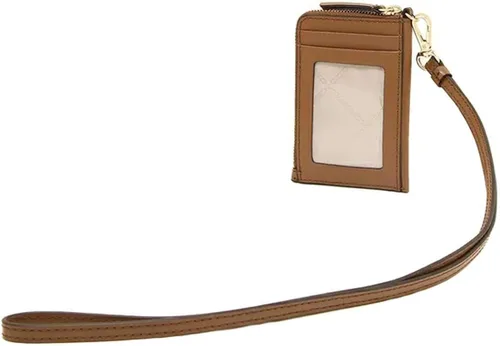 Miniatura 4 de MICHAEL Michael Kors Jet Set Charm Pequeño Id Lanyard