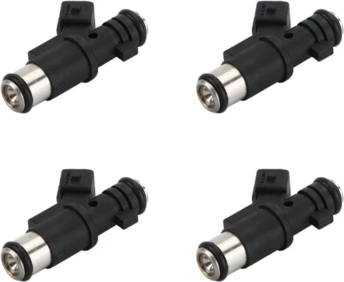 Miniatura 10 de 1 inyectores de combustible aptos para CITROEN, para Peugeot # 01F002A, 0280156357, 0280156357, 75116357, 348001, 1984 E0, 1984E0, 0 280 156 357