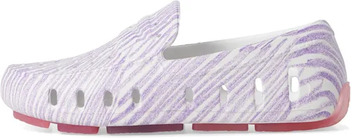 Miniatura 51 de Floafers Zapato náutico unisex Prodigy (niño pequeño/niño grande)