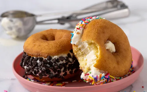 Miniatura 6 de Duck Donuts eGift Card
