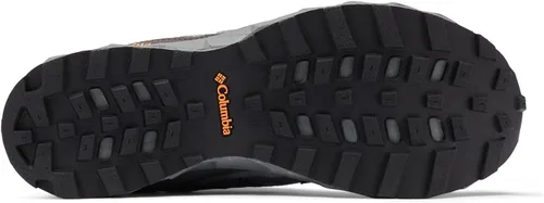 Miniatura 5 de Columbia Zapatillas Flow District para mujer