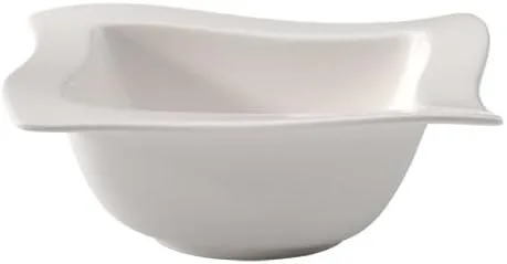 Miniatura 5 de Villeroy & Boch New Wave Bowl