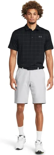 Miniatura 34 de Under Armour - Pantalones cortos de golf Tech para hombre