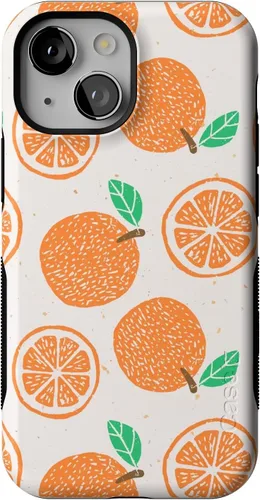 Miniatura 78 de Funda Casely para iPhone 13 Mini Eligiría Contigo Fresa Roja Compatible con MagSafe Diseño Protector Audaz Te elegiría Fresa Roja