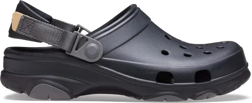 Miniatura 5 de Crocs Zuecos clásicos unisex para adultos