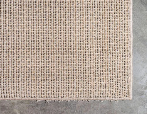 Miniatura 9 de Unique Loom Studio Colección Solid Shag - Alfombra Urbana Moderna Super Suave y de Felpa