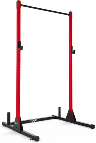 Miniatura 12 de CAP Barbell Power Racks and Attachments