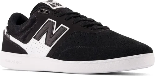 Miniatura 7 de New Balance 508 - Brandon Westgate