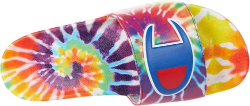Miniatura 2 de Champion Ipo Tie-Dye