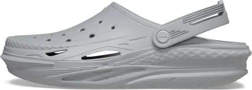 Miniatura 14 de Crocs Zuecos unisex para adultos