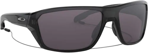 Miniatura 5 de Oakley OO9416 Split Shot - Gafas de sol rectangulares para hombre, N a
