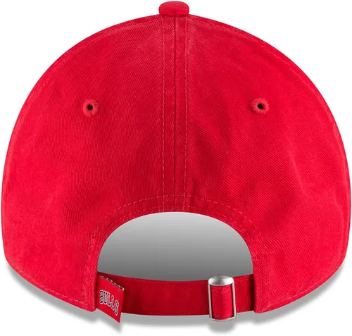 Miniatura 3 de New Era NBA Adult Men Caps