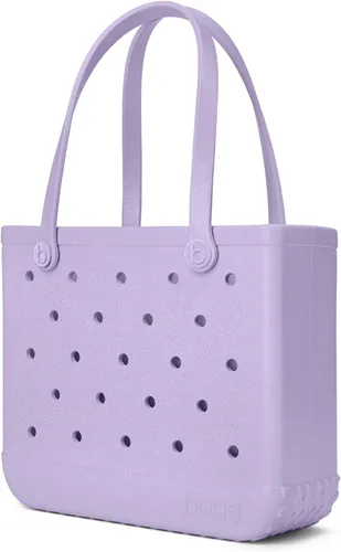 Miniatura 392 de BOGG BAG - Tote para playa, piscina, barco, deportes - EVA multiusos - Botones tonales