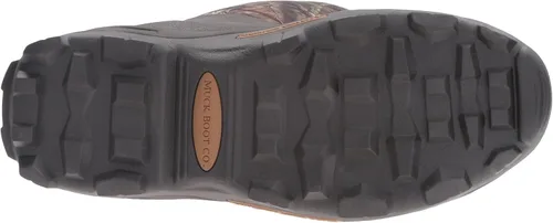 Miniatura 4 de Muck Boot Woody Max - Botas de caza para hombre con aislamiento de goma