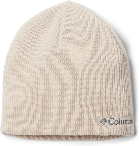 Miniatura 24 de Columbia Whirlibird - Gorro de punto, beanie unisex para adulto
