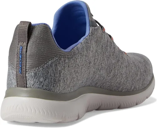 Miniatura 5 de Skechers Summits - Quick Getaway - Tenis para mujer