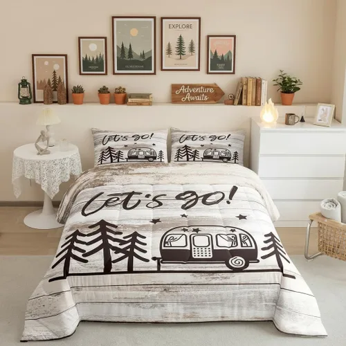 Miniatura 28 de Boy Basketball Comforter Set Twin Size,Ball Sport Games Bedding Sets 2Pcs for Girls Boys Teens Room Decor,Basketball Player Silhouette Duvet Insert