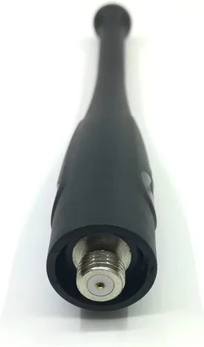 Miniatura 6 de Motorola APX 6000 - Antena corta compatible con APX 4000/7000, 764-870 MHz, GPS, NAR6595A (paquete de 1)