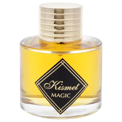 Miniatura 2 de Kismet Magic de Maison Alhambra para hombre - 3.4 oz EDP Spray