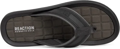 Miniatura 9 de Kenneth Cole Men's Reaction Four Sandal D