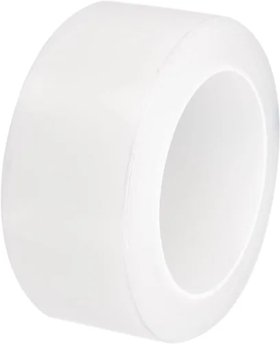 MECCANIXITY Película protectora extraíble, 1.97 pulgadas x 328 pies, rollo de película protectora contra arañazos para muebles, electrodomésticos,