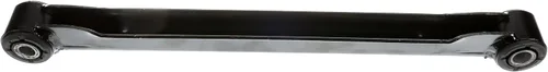 Miniatura 3 de Dorman Brazo lateral 524-785 compatible con modelos Subaru seleccionados