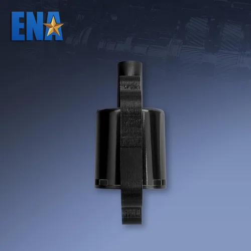 Miniatura 5 de ENA Juego de 8 bobinas de encendido con 8 bujías de iridio compatibles con Chevrolet Pontiac 1998 Camaro Firebird 5.7L repuesto para UF192