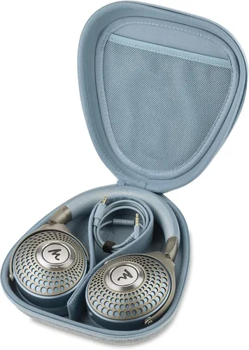 Miniatura 3 de Focal AZURYS - Auriculares cerrados de alta fidelidad