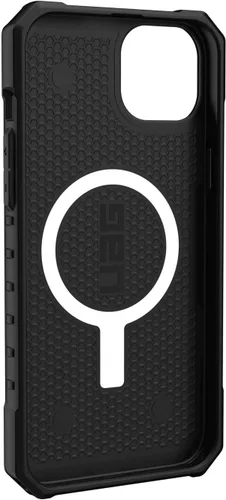 Miniatura 3 de URBAN ARMOR GEAR UAG iPhone2022 Otro