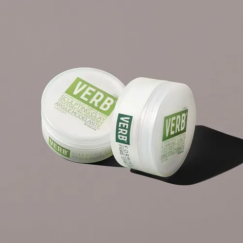 Miniatura 5 de Verb Arcilla para esculpir, 2 oz